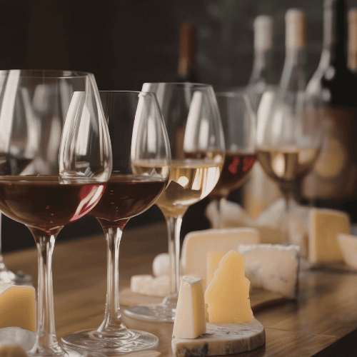 Culture Experiences Spain