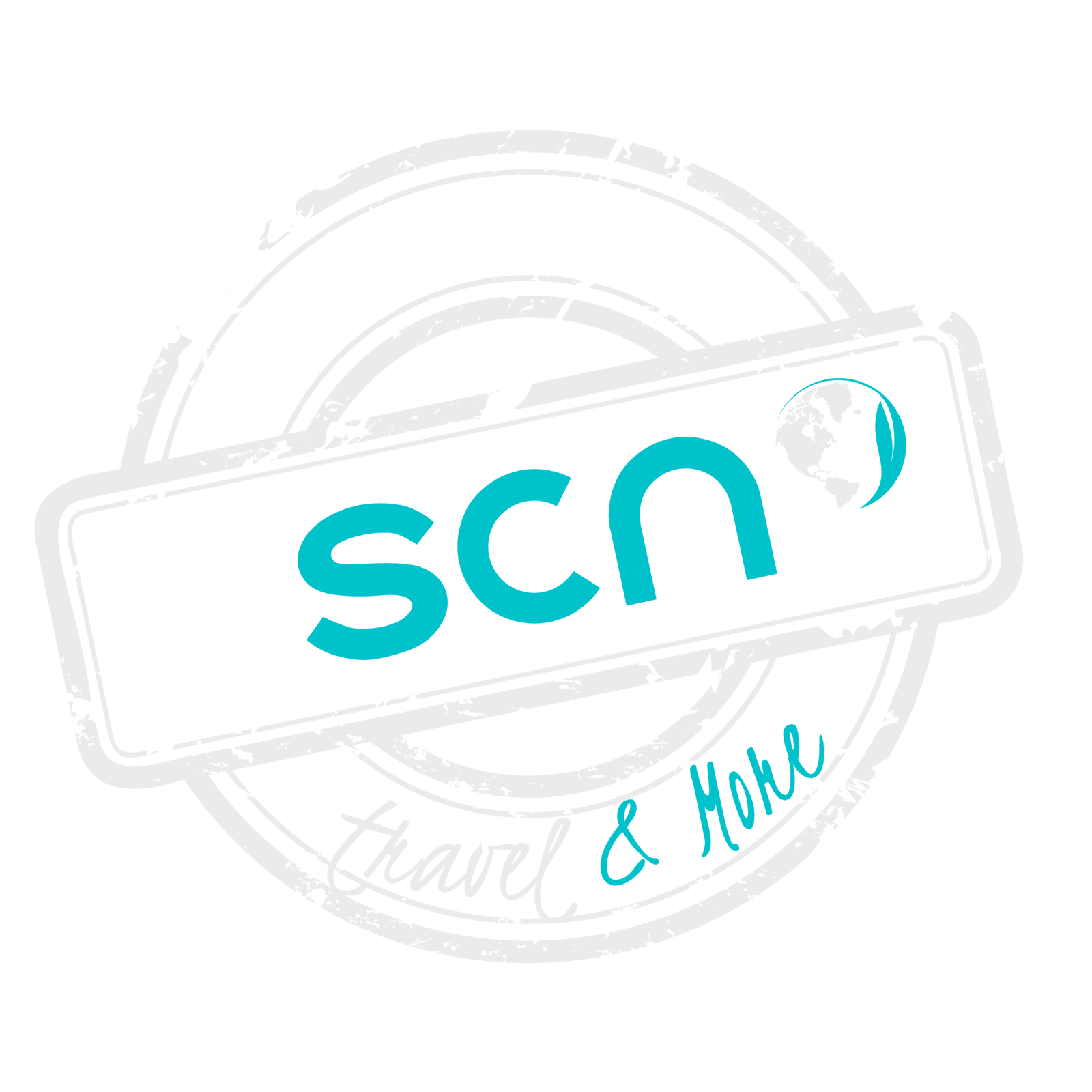 SCN Travel&More