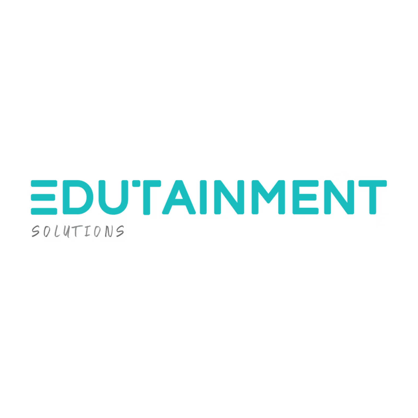 Edutainment Solutions