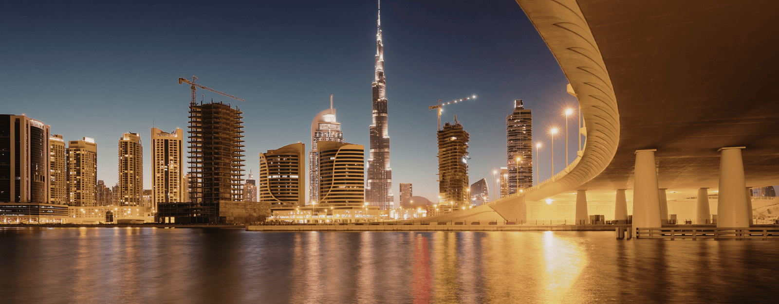 The Impact of Geopolitics on MICE: What It Means for Dubai and the UAE