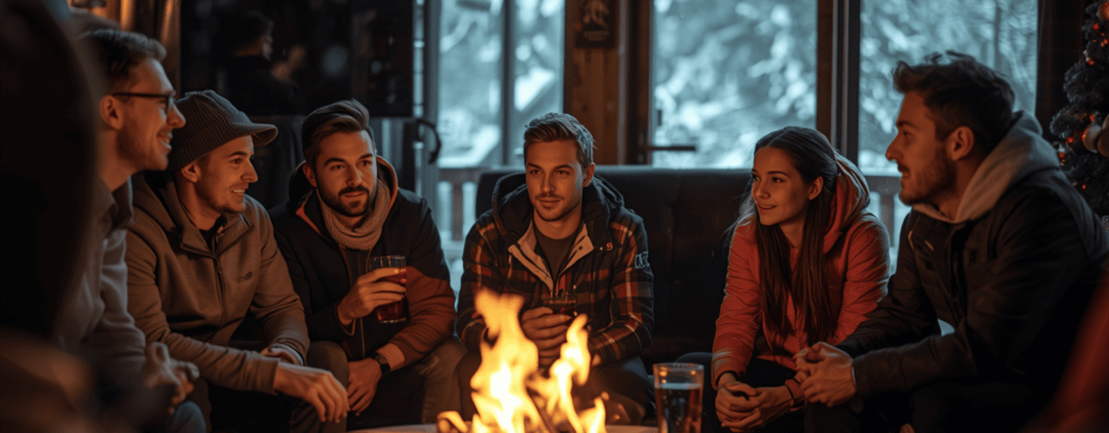 What is a Learning Expedition?